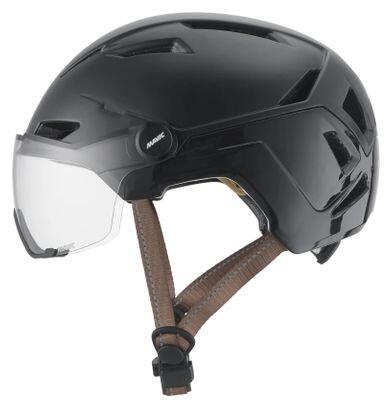 Zestaw słuchawkowy Mavic Speedcity