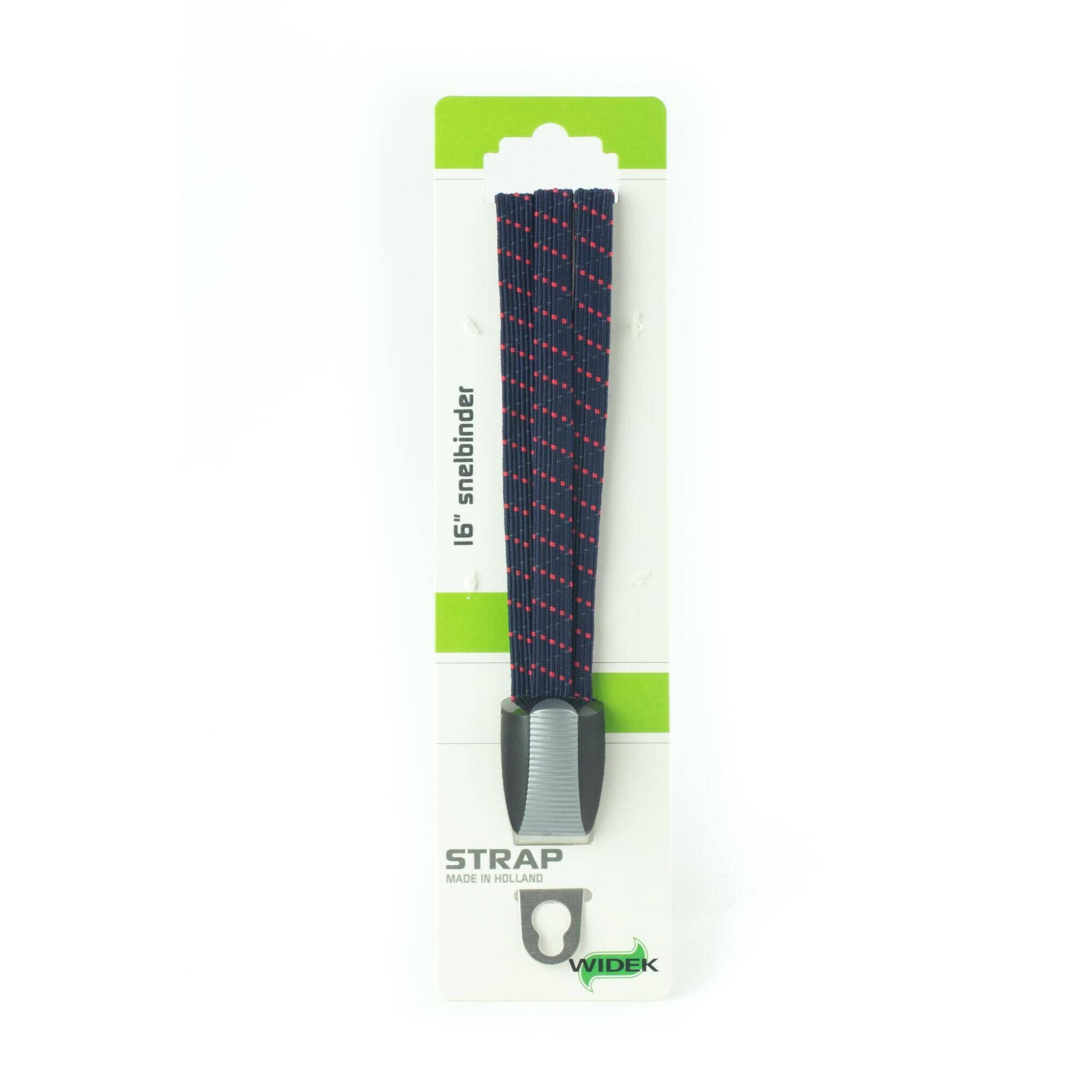 Aluminiowy headset z łożyskiem kasetowym 26 4 Marwi Ahead-set 1,Zoptymalizuj swój rower górski dzięki aluminiowemu zestawowi słuchawkowemu 26.4 Marwi Ahead-set 1 z łożyskiem stożkowym dla łatwego montażu i konserwacji! Ocena: Tags: Sporty Rowery Części ro