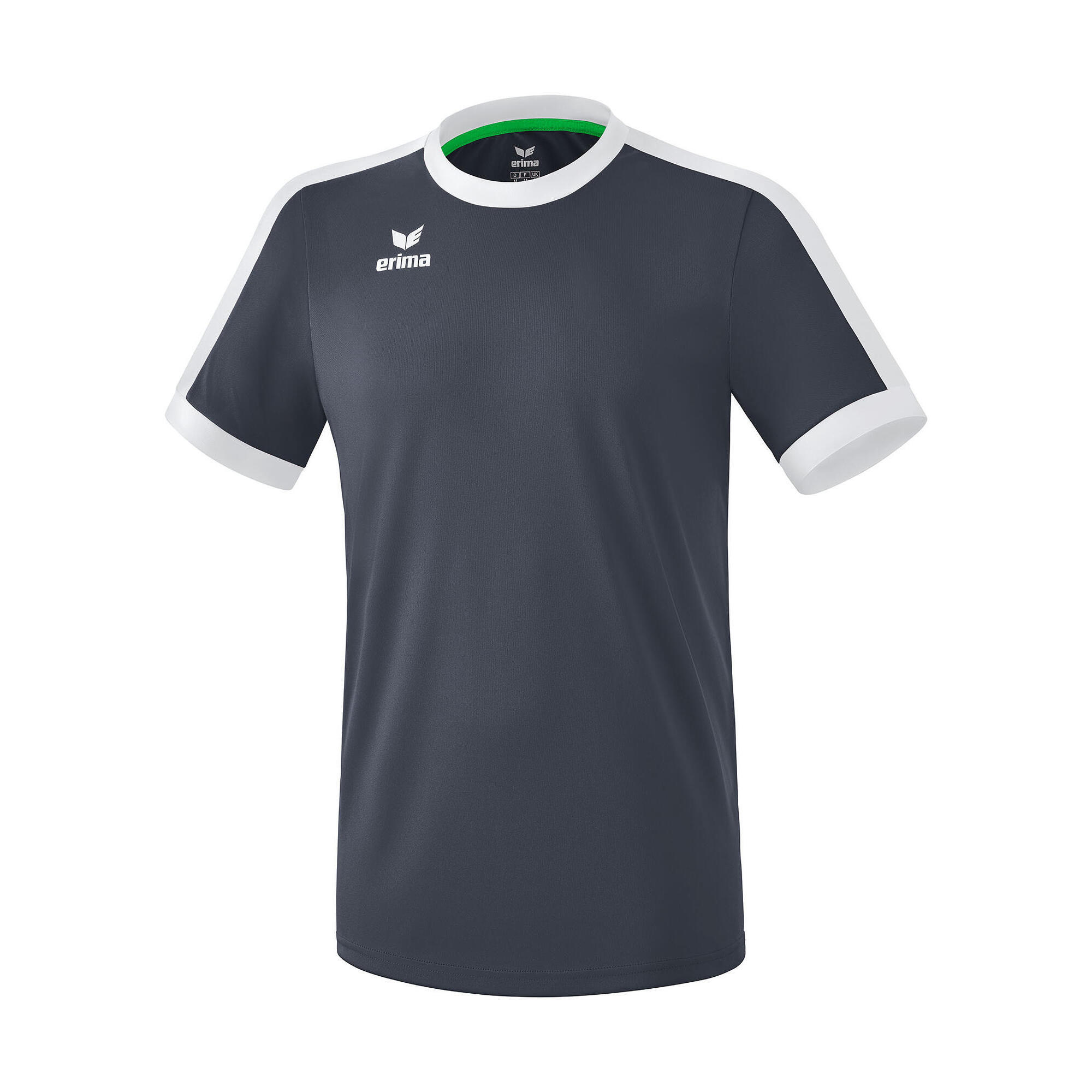 Jersey Erima Retro Star