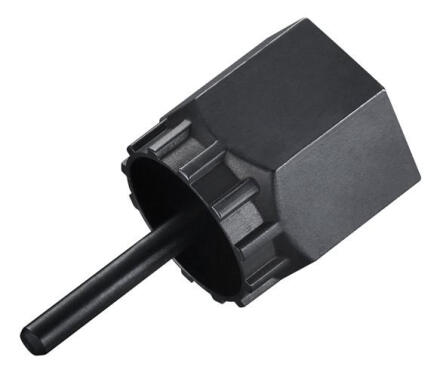 Wyciągacz kaset Shimano TL-LR15