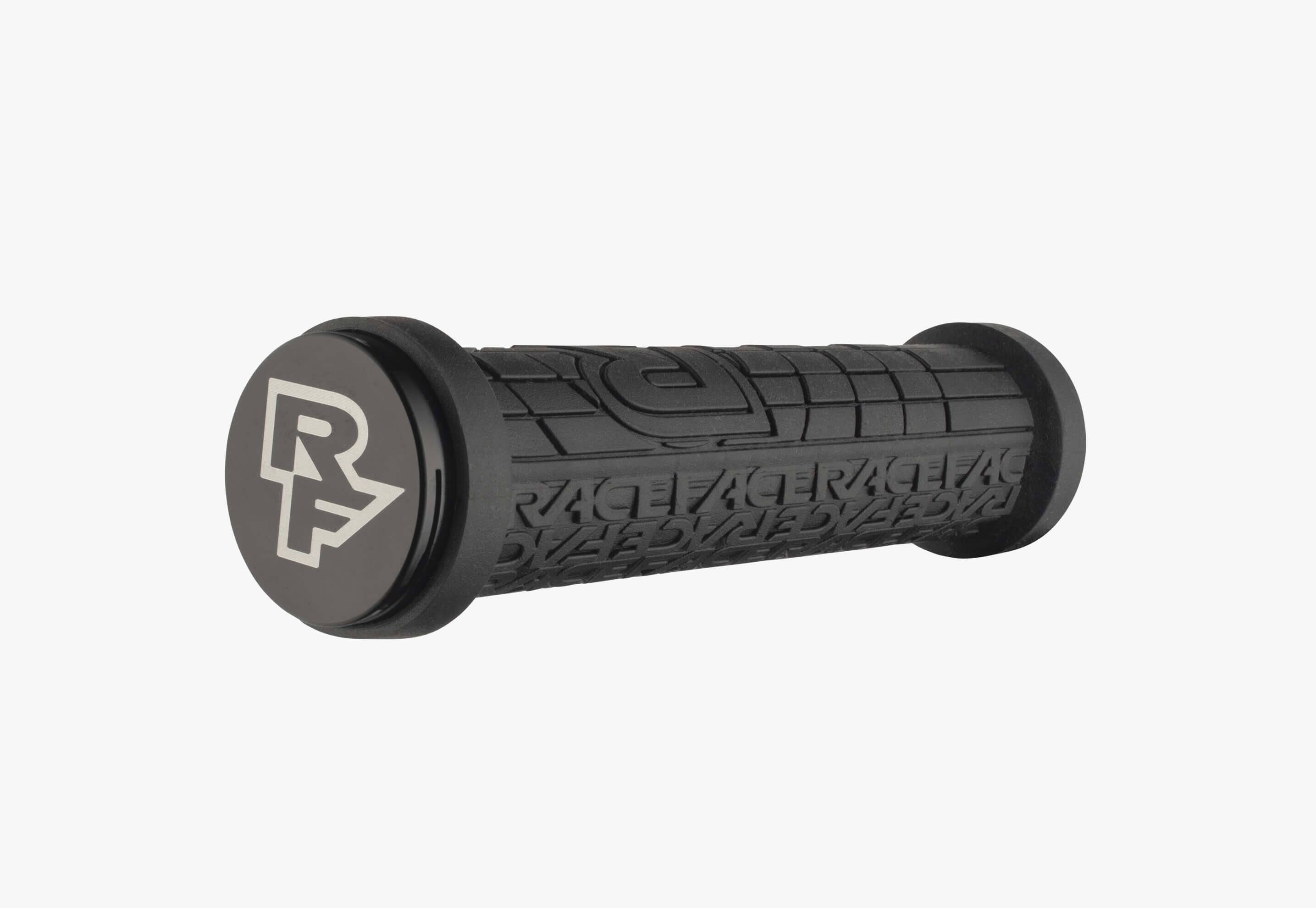 Uchwyty GRIPPLER