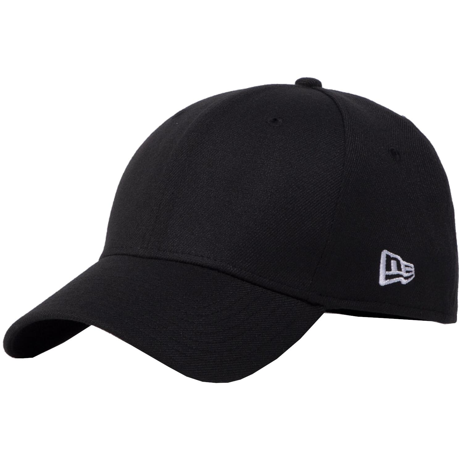 Czapka New Era Flag 39thirty