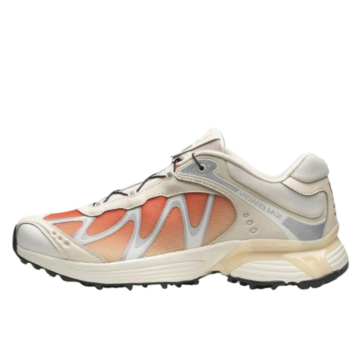 Salomon XT-Whisper Void Ama Lou Vanilla Fusion Coral