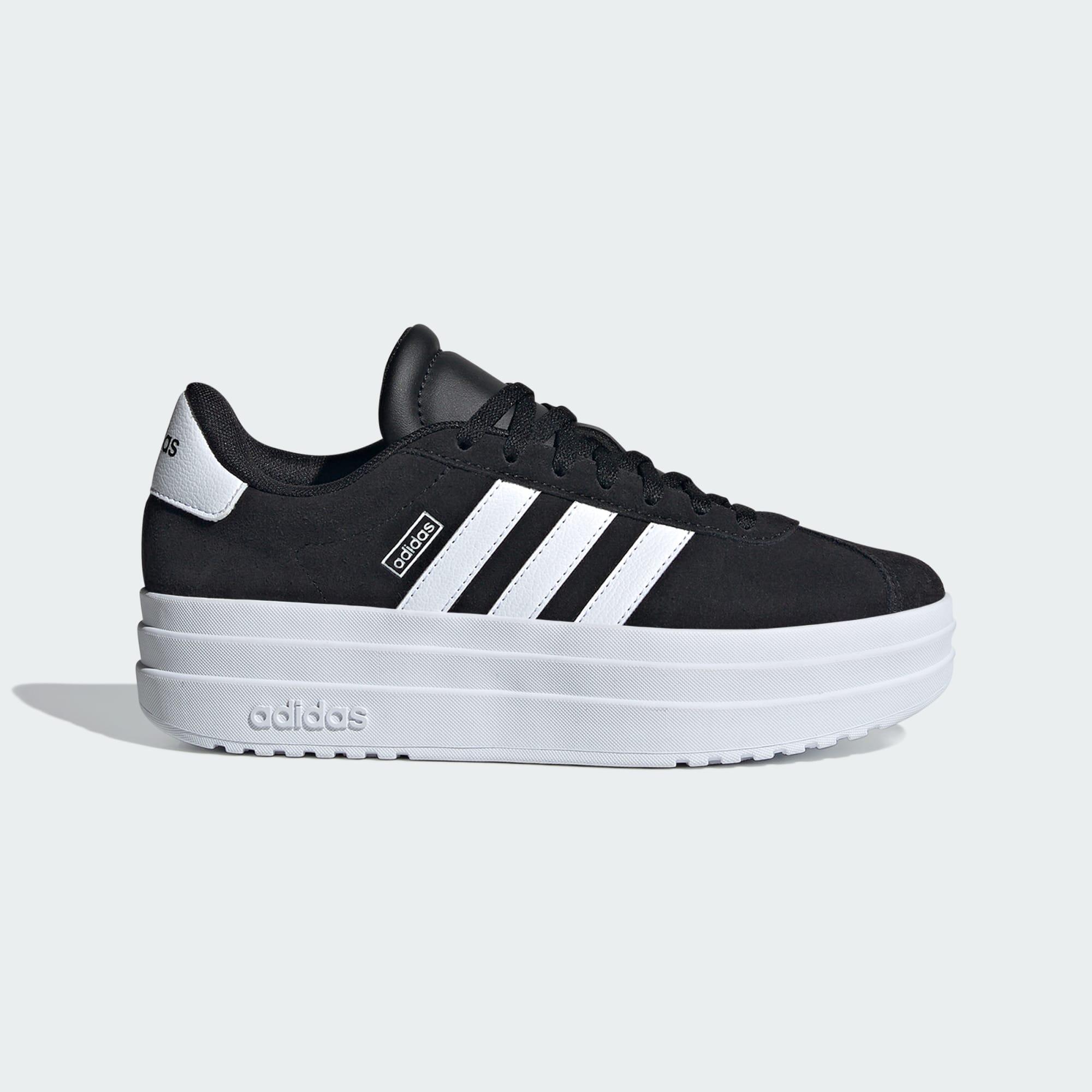 Buty VL Court Bold