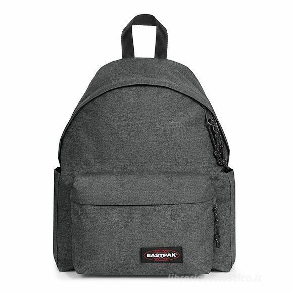 EASTPAK DAY PAKR Czarny