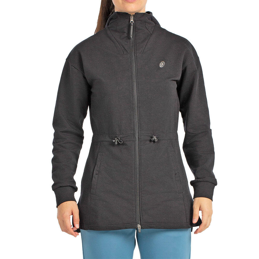 Sweatshirt Bullpadel Balda Woman