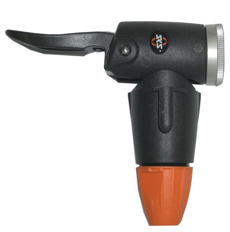 Złącze dźwigniowe SKS e.v.a.