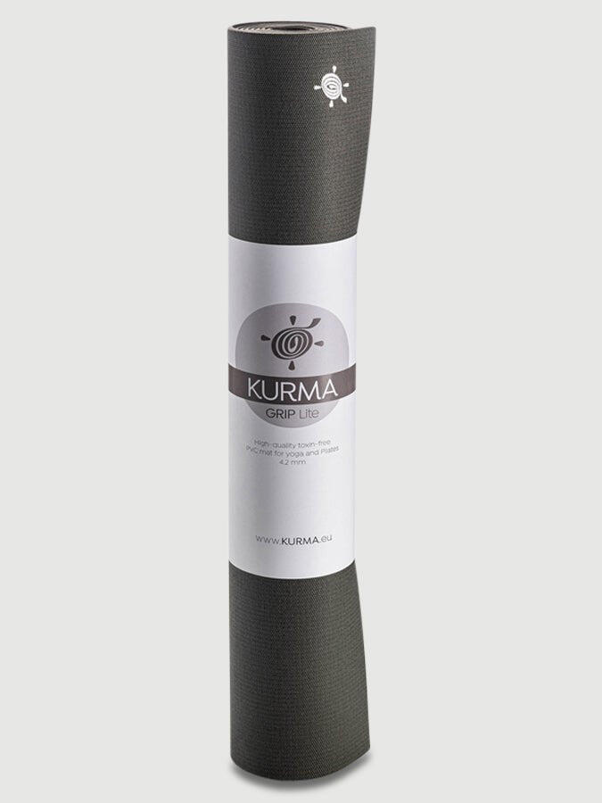 Mata do jogi Kurma Core 6,5 mm