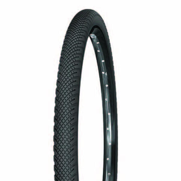 Opona sztywna Michelin Country rock acces line 26 x 1.75 44-559