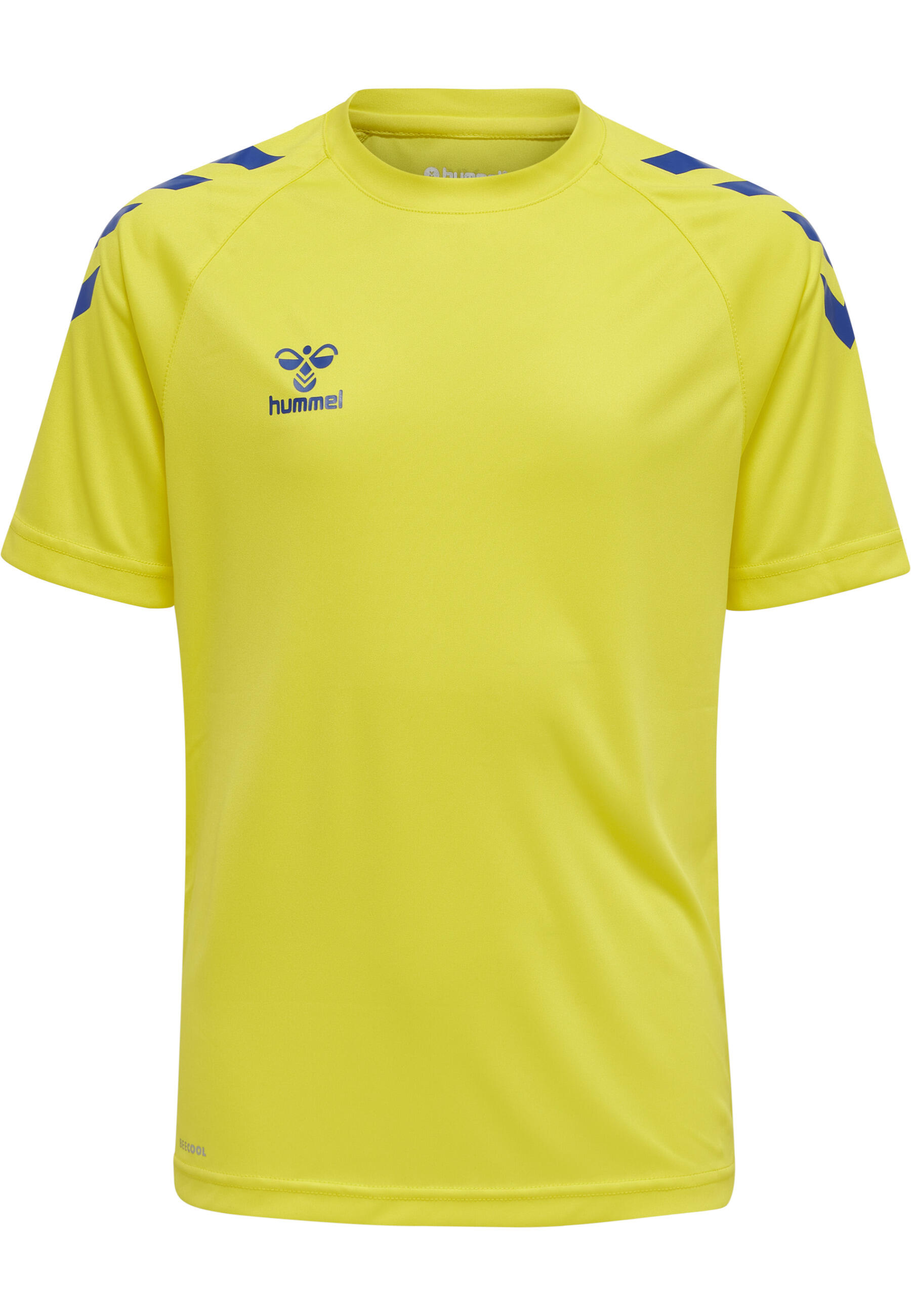 Hummel Core XK Kids Poly T-Shirt