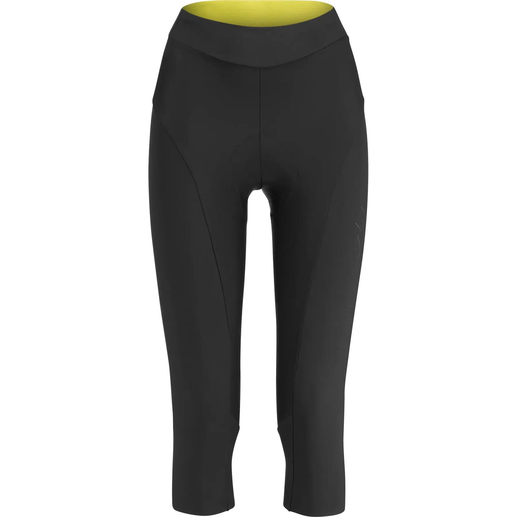 Spodenki 3/4 dla kobiet Mavic Aksium