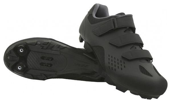 Buty MTB Massi Comp