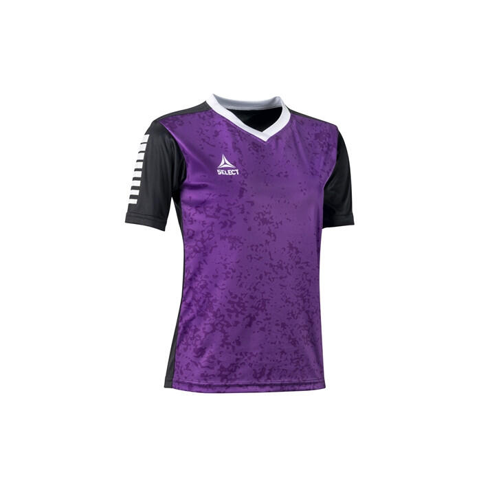 Koszulka dla dzieci Select Player Ligra
