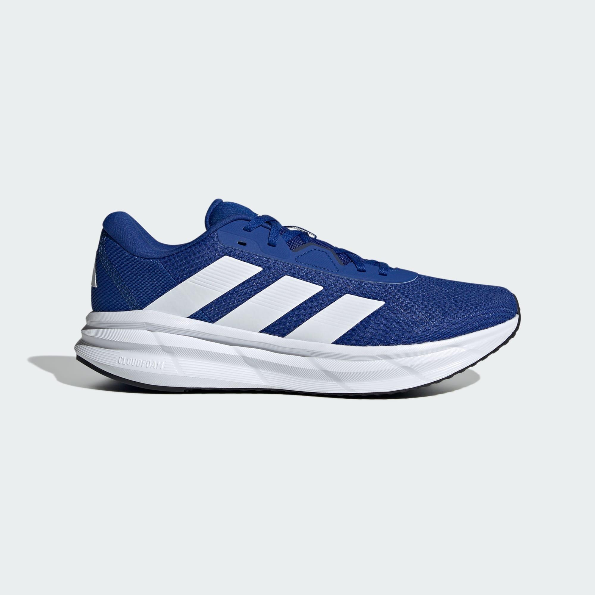 Buty Galaxy 7 Running