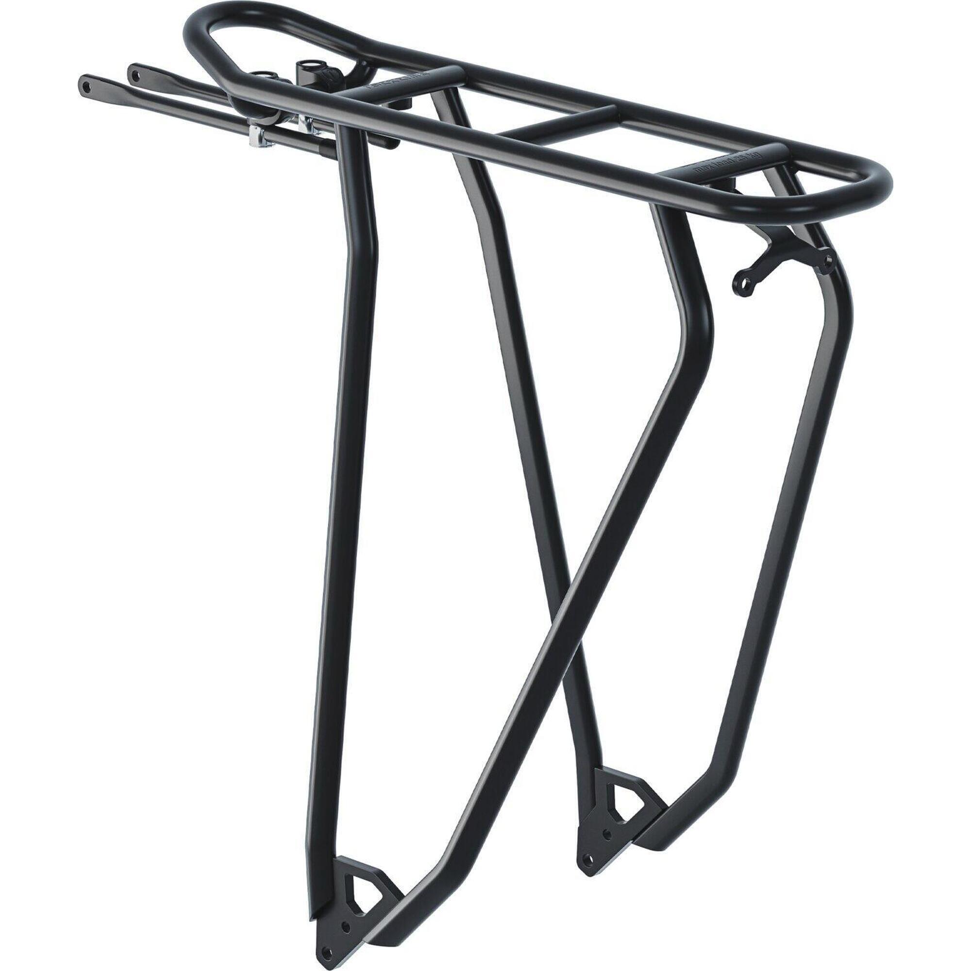 Bagażnik Lightit 2.0  26”