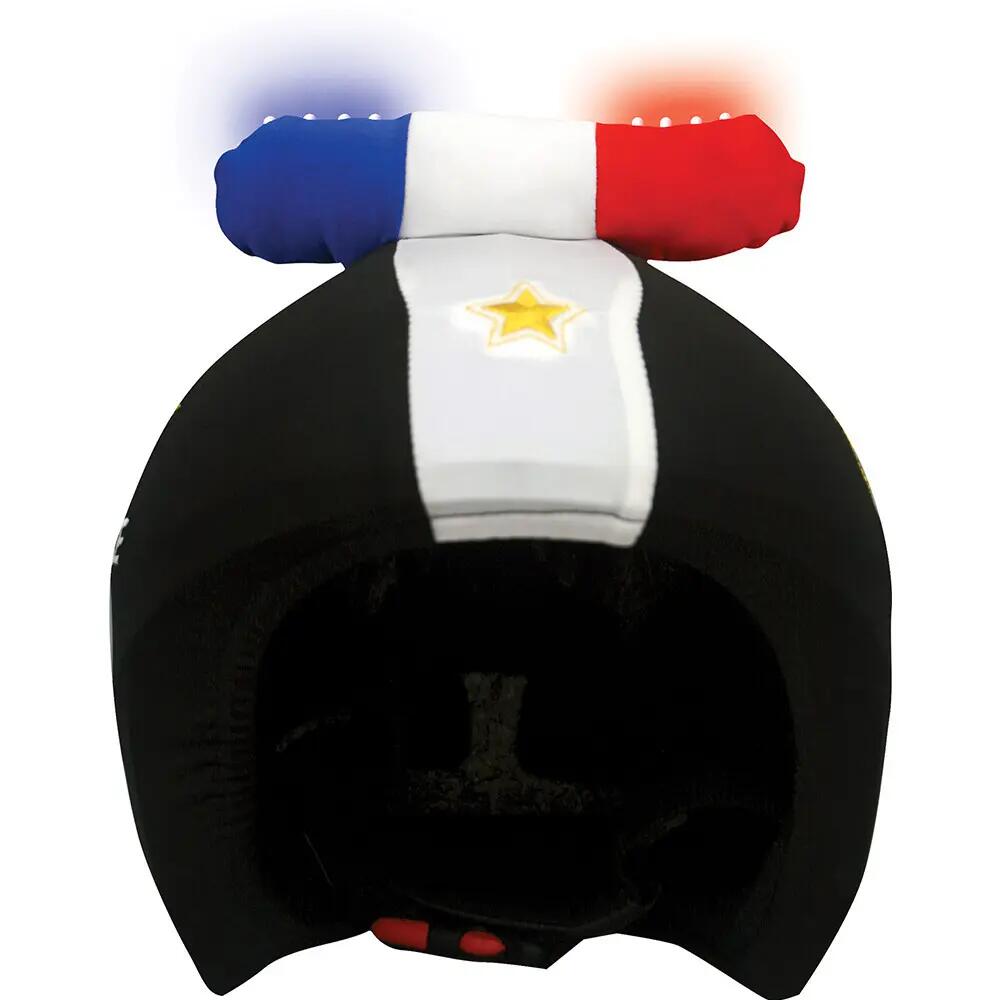 Pokrowiec na Kask Coolcasc Led