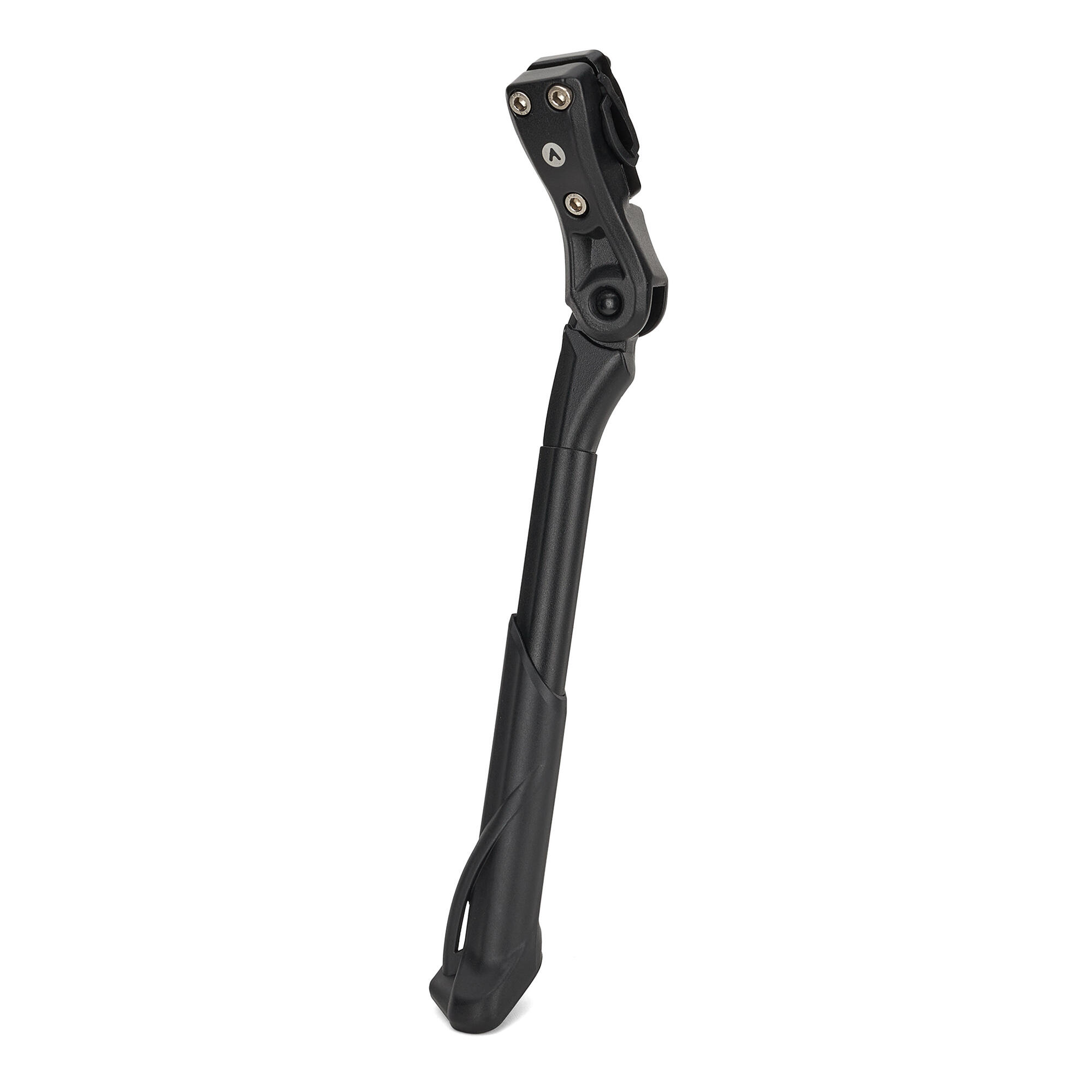 Podpórka rowerowa ATTABO Uni 24-29