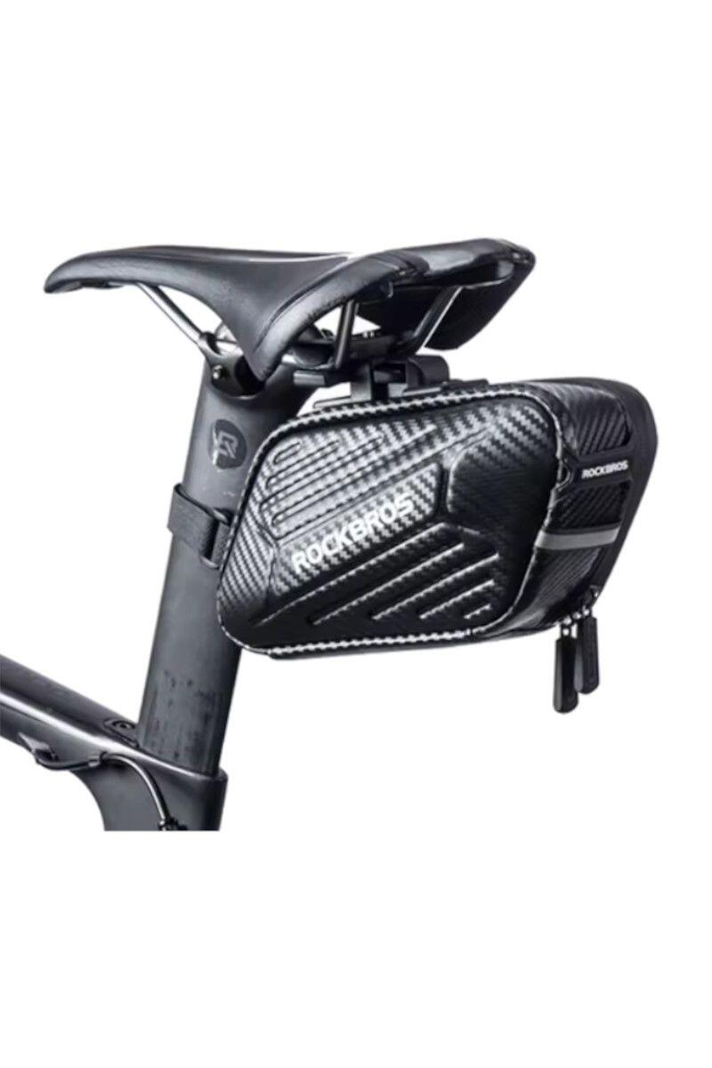 Torba rowerowa Rockback 1,5L