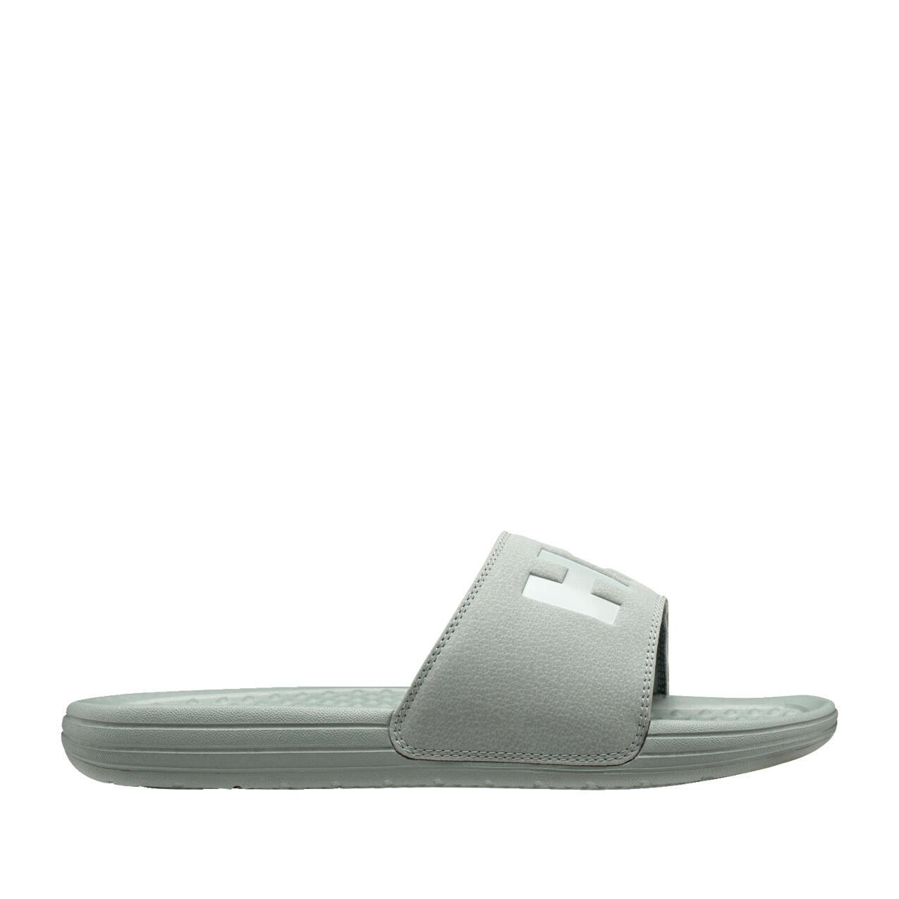 Klapki damskie Helly Hansen Slide