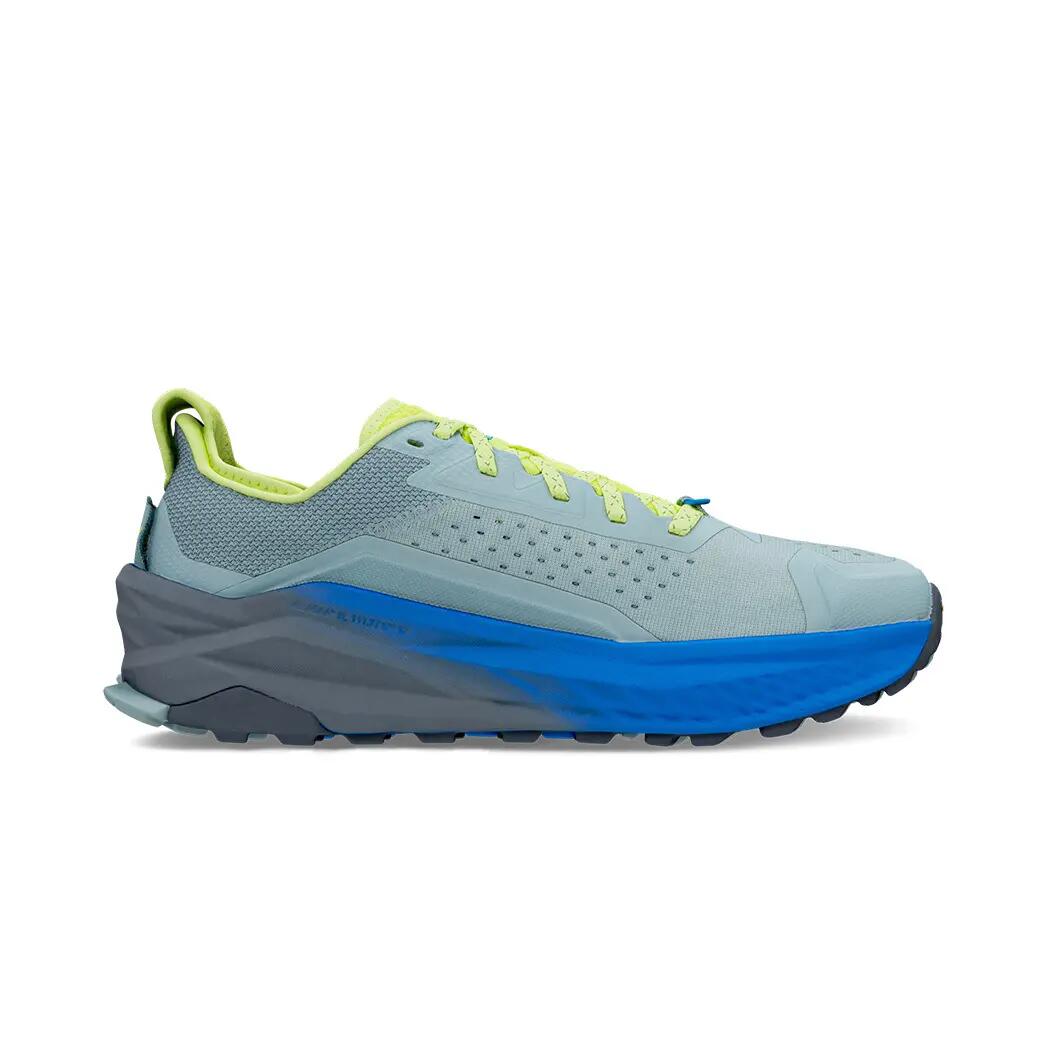Buty trailowe Altra Olympus 6