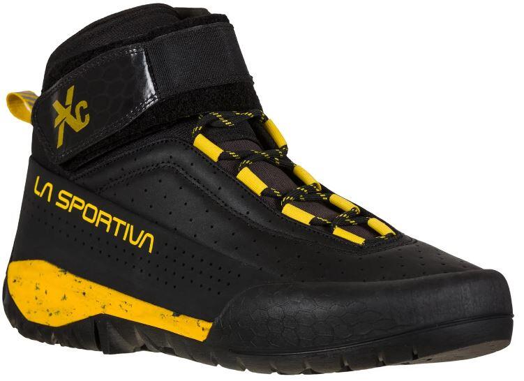 Buty do canyoningu męskie La Sportiva TX Canyon