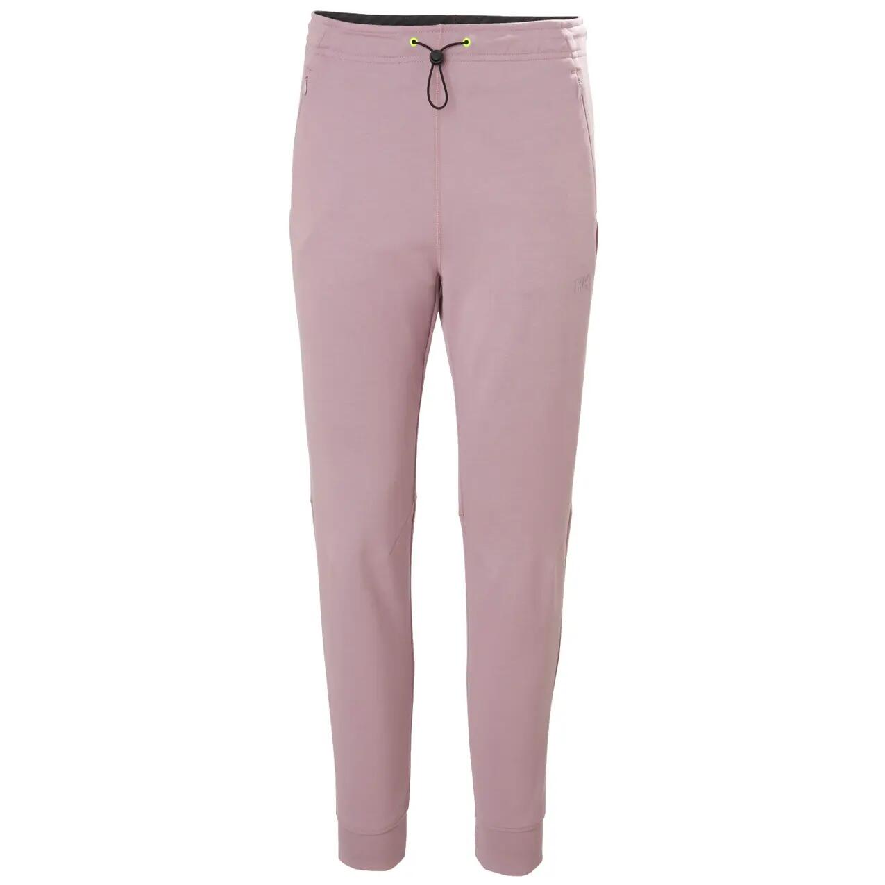 Damskie spodnie dresowe Helly Hansen HP Tech