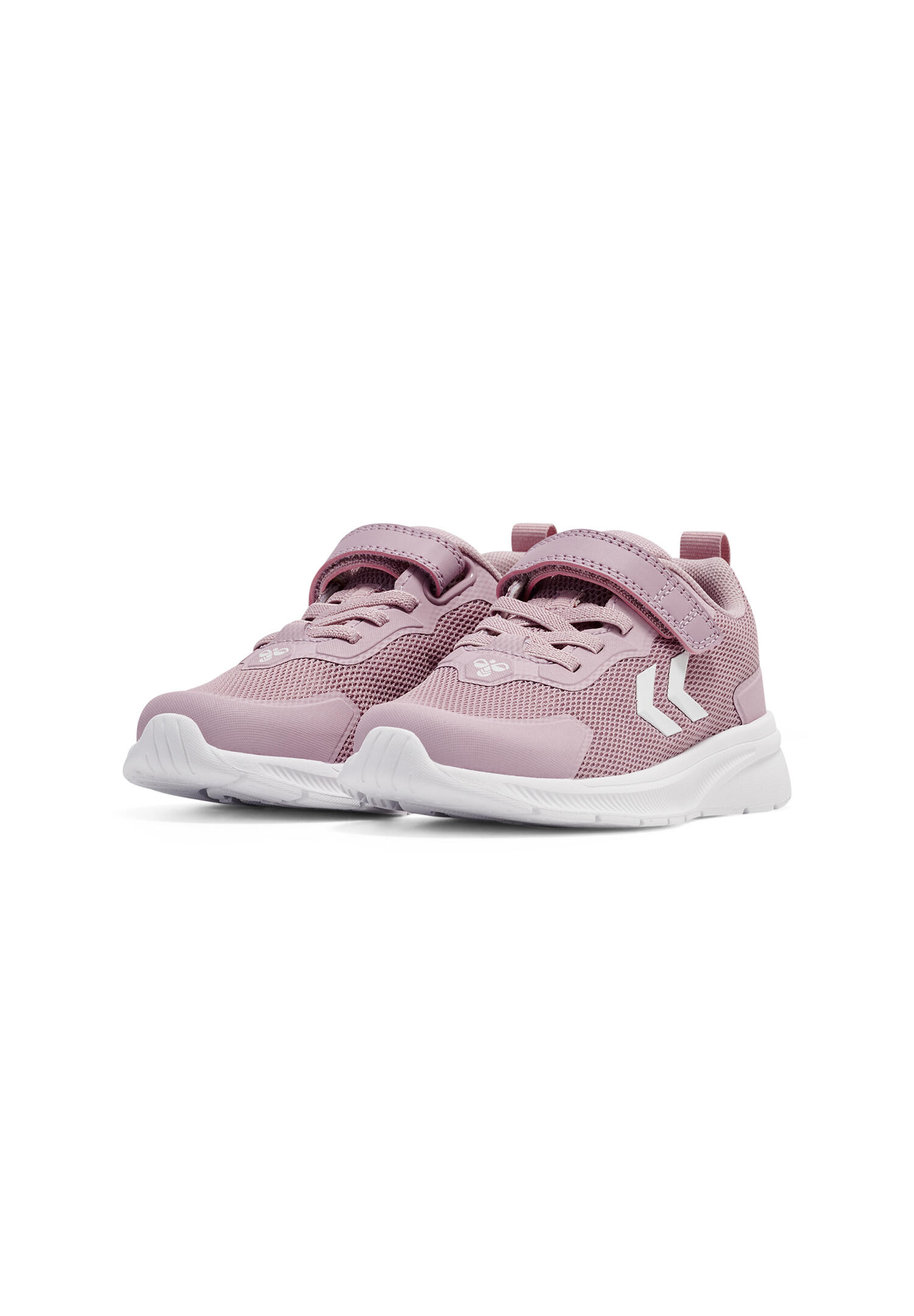 Buty dla dzieci Hummel Actus Breather