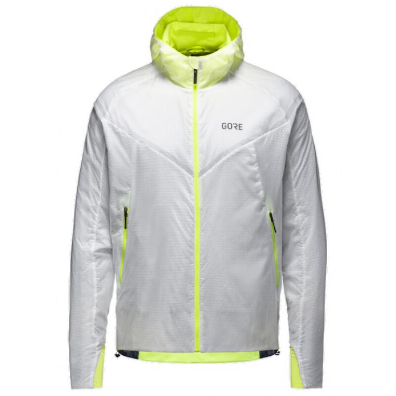 Kurtka Gore Thermique R5 GTX I