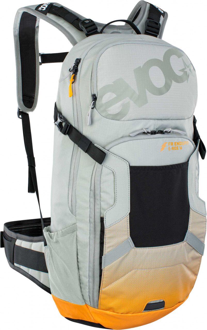 Plecak Evoc fr enduro e-ride