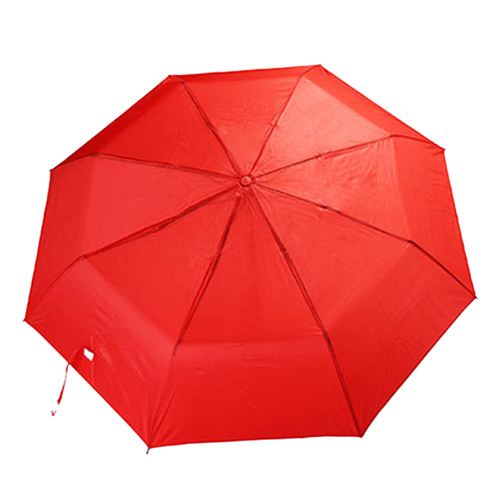 Parasol Kieszonkowy Khasi RPET