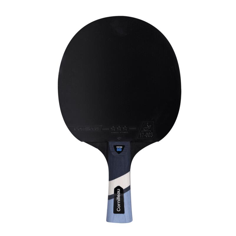 Raquette de ping-pong Perform 500