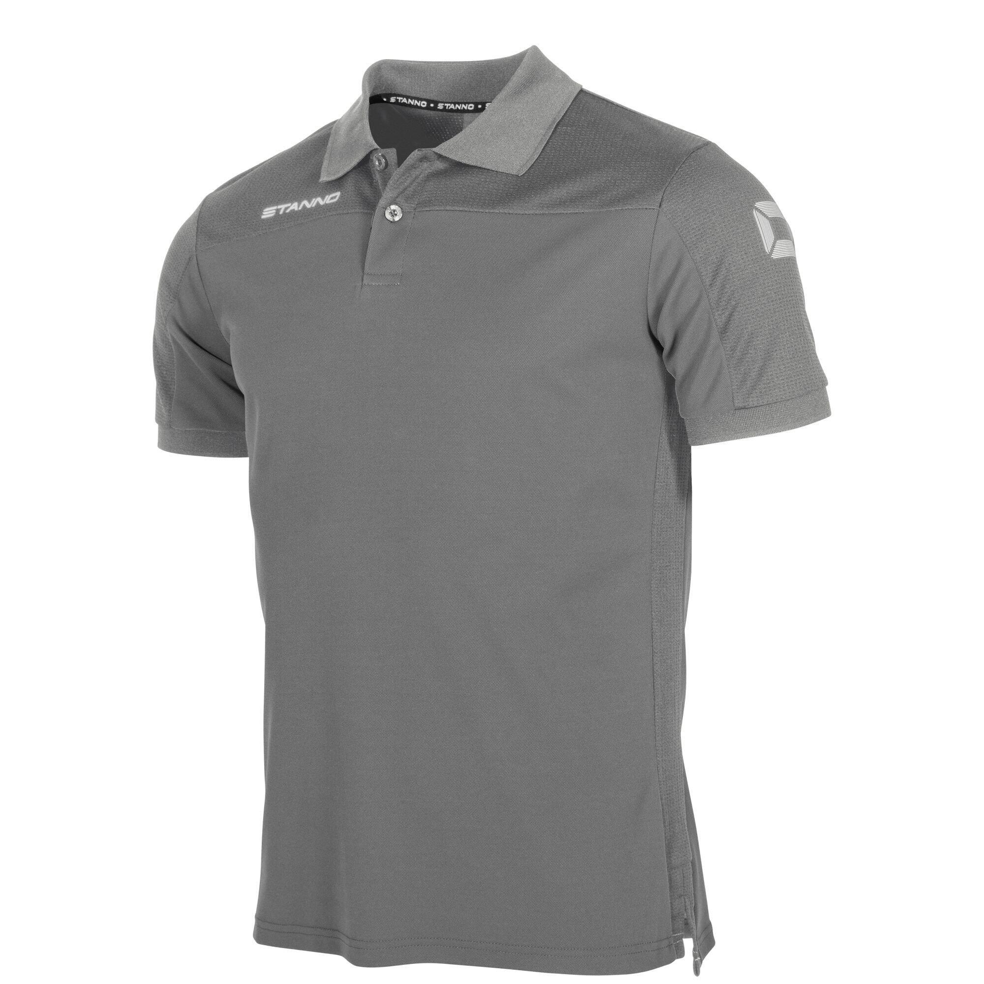 Polo Stanno Pride