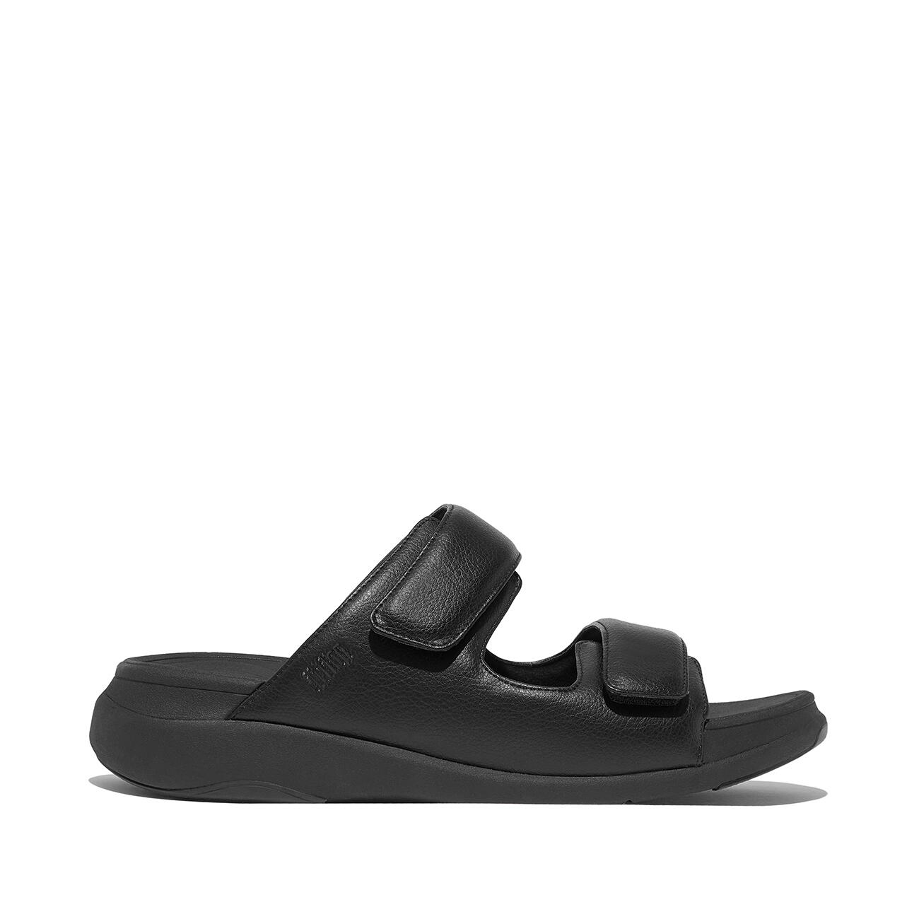Thongs FitFlop F-Mode Go