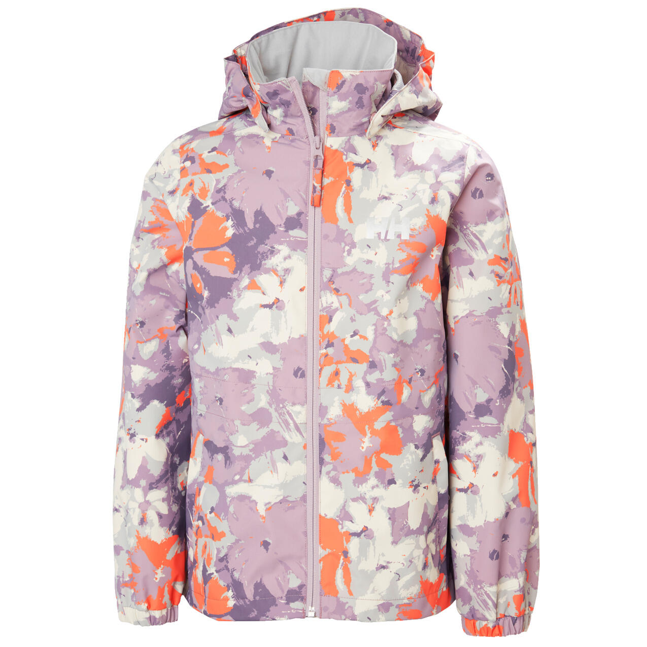 Kurtka dla dziecka Helly Hansen Celeste