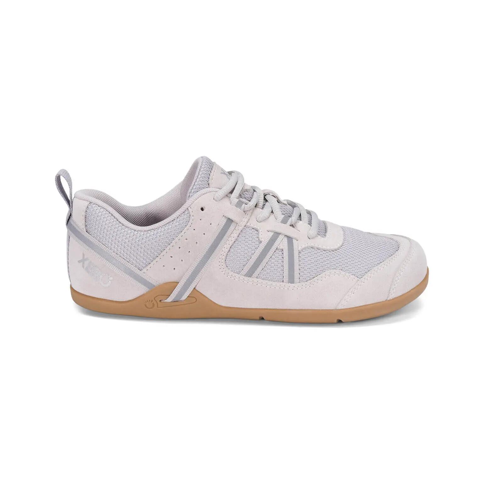 Trenerzy damscy Xero Shoes Prio Suede