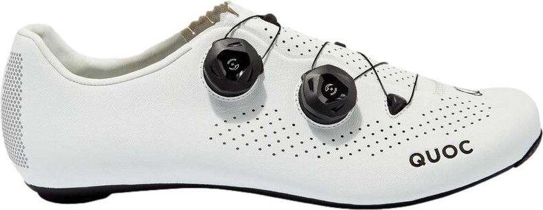 Buty rowerowe Quoc Mono II