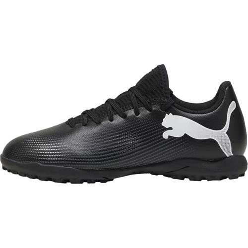 Buty piłkarskie dla dzieci Puma Future 7 Play