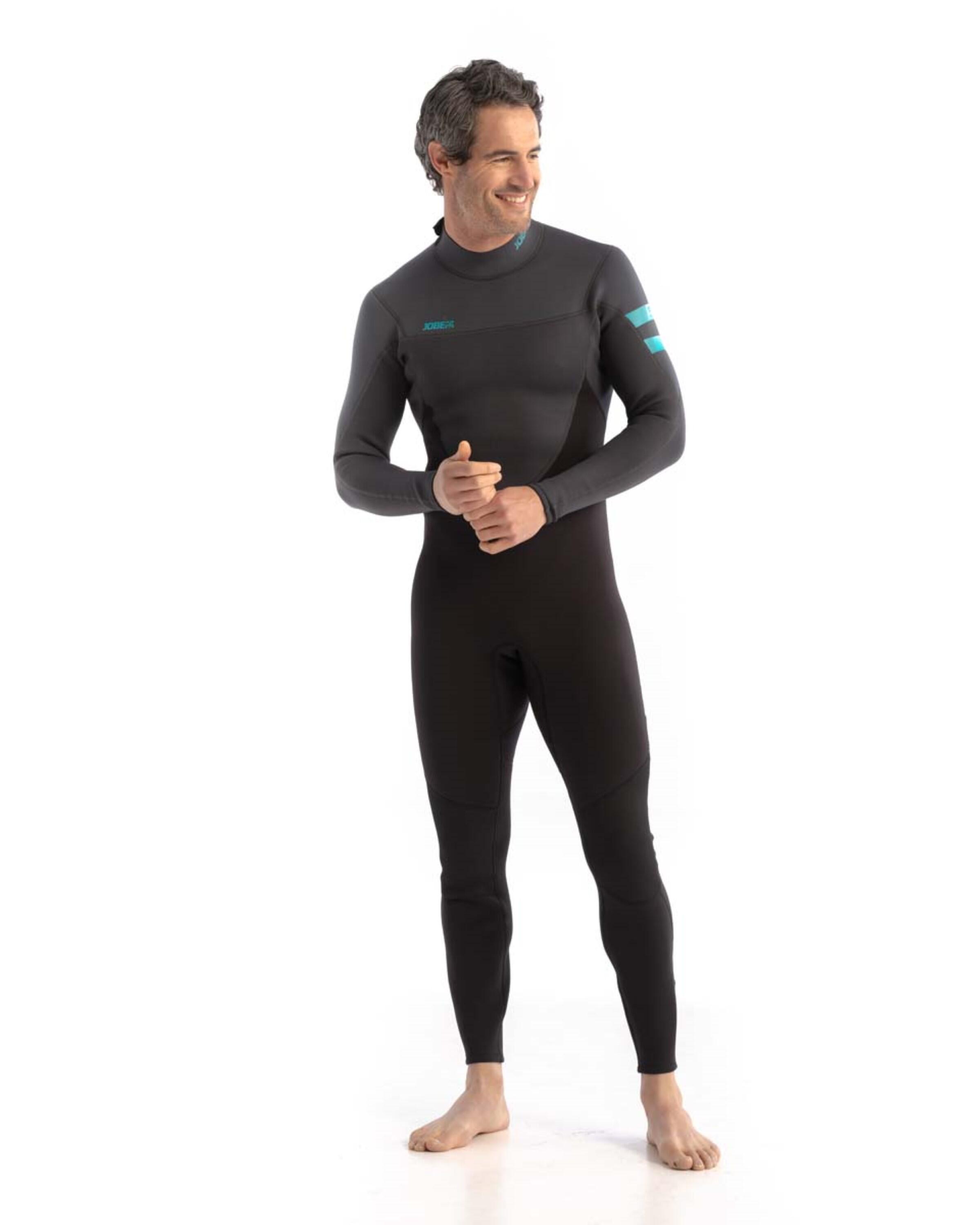 Kombinezon surfingowy Jobe Sports Perth