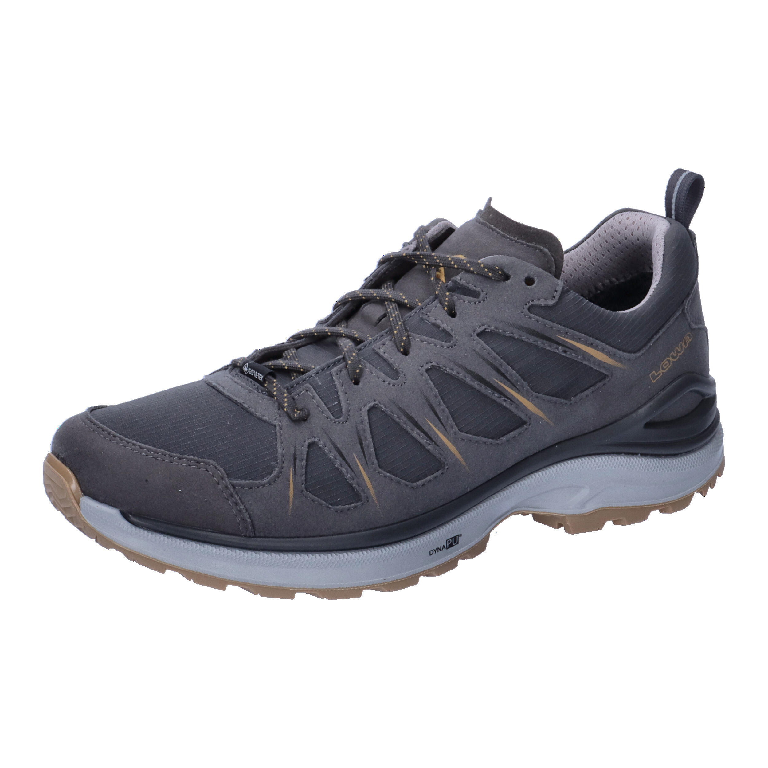 Buty trekkingowe męskie Lowa Innox Evo Ii Gtx