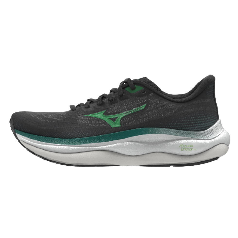 Buty do biegania Mizuno Wave Sky 9