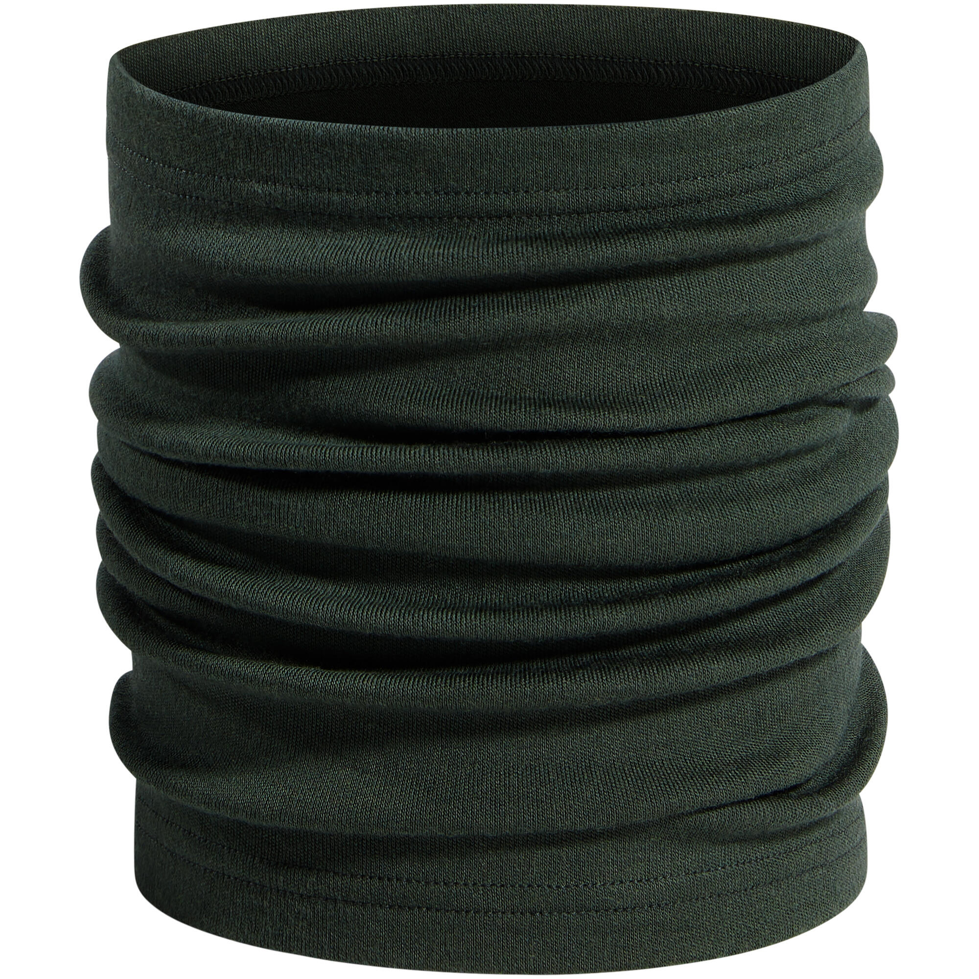 Kominiarka Odlo Tube MERINO WARM KIDS