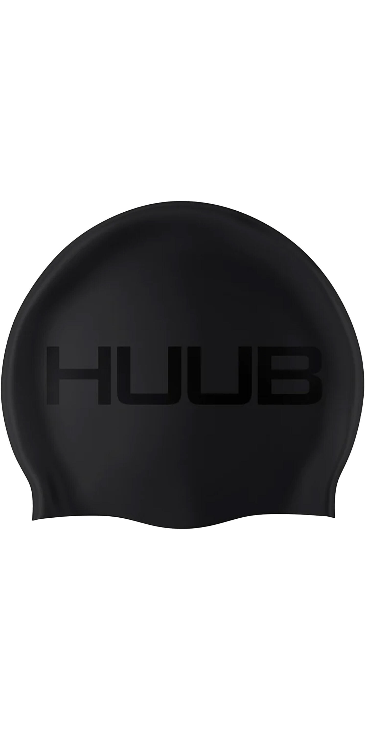 Czepek kąpielowy Huub