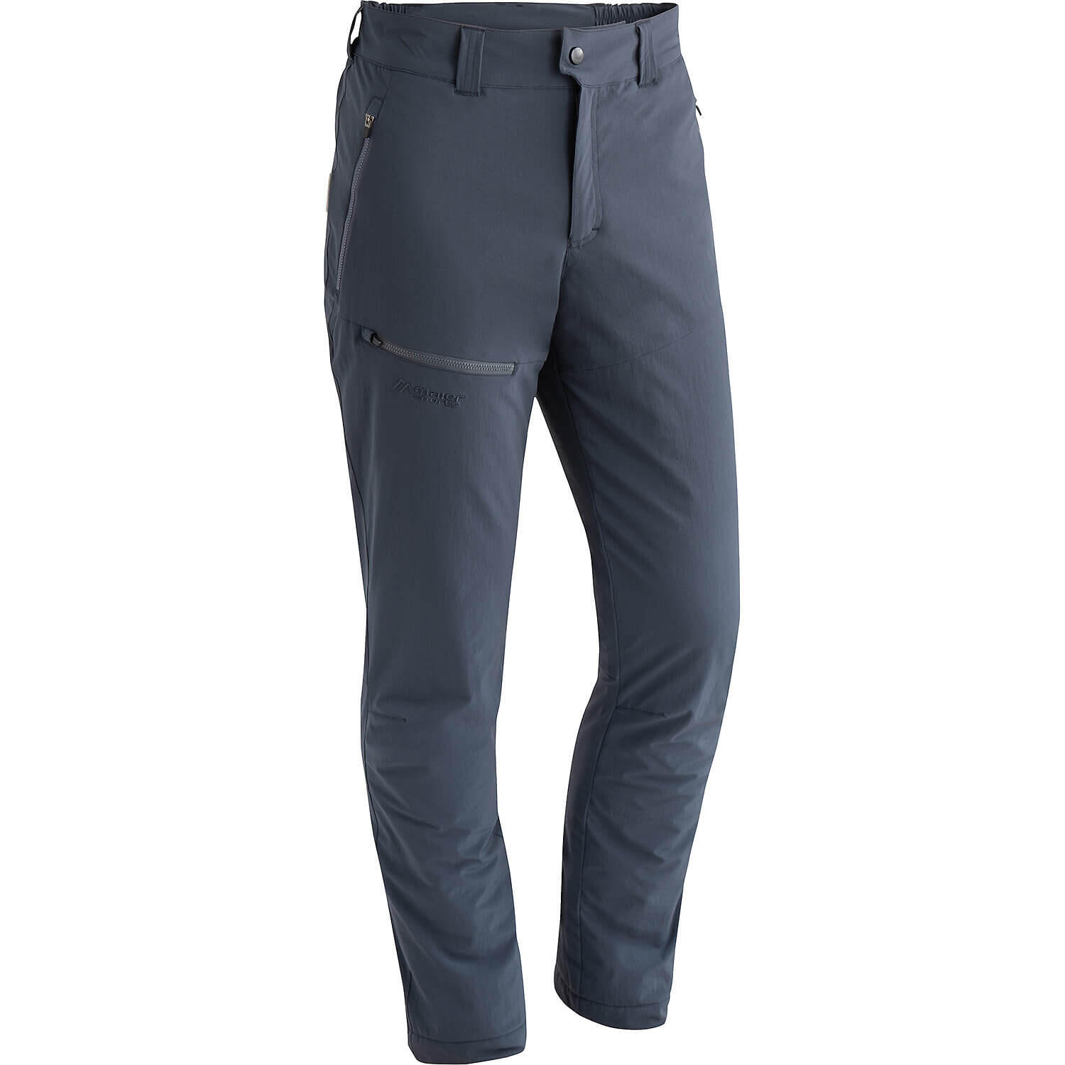 Pantalon Maier Sports Nil Wool