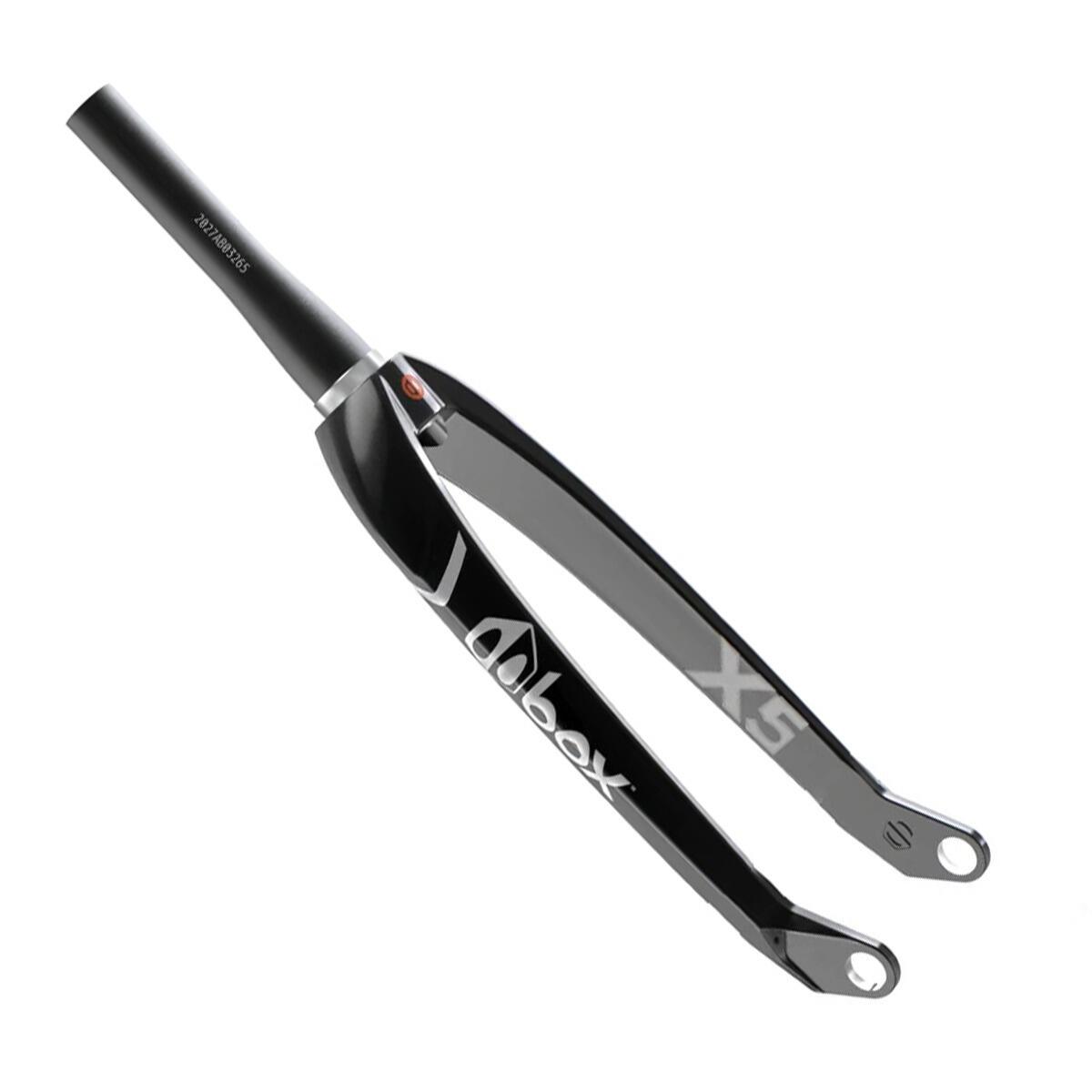 Widelec Box One X5 Pro Cruiser
