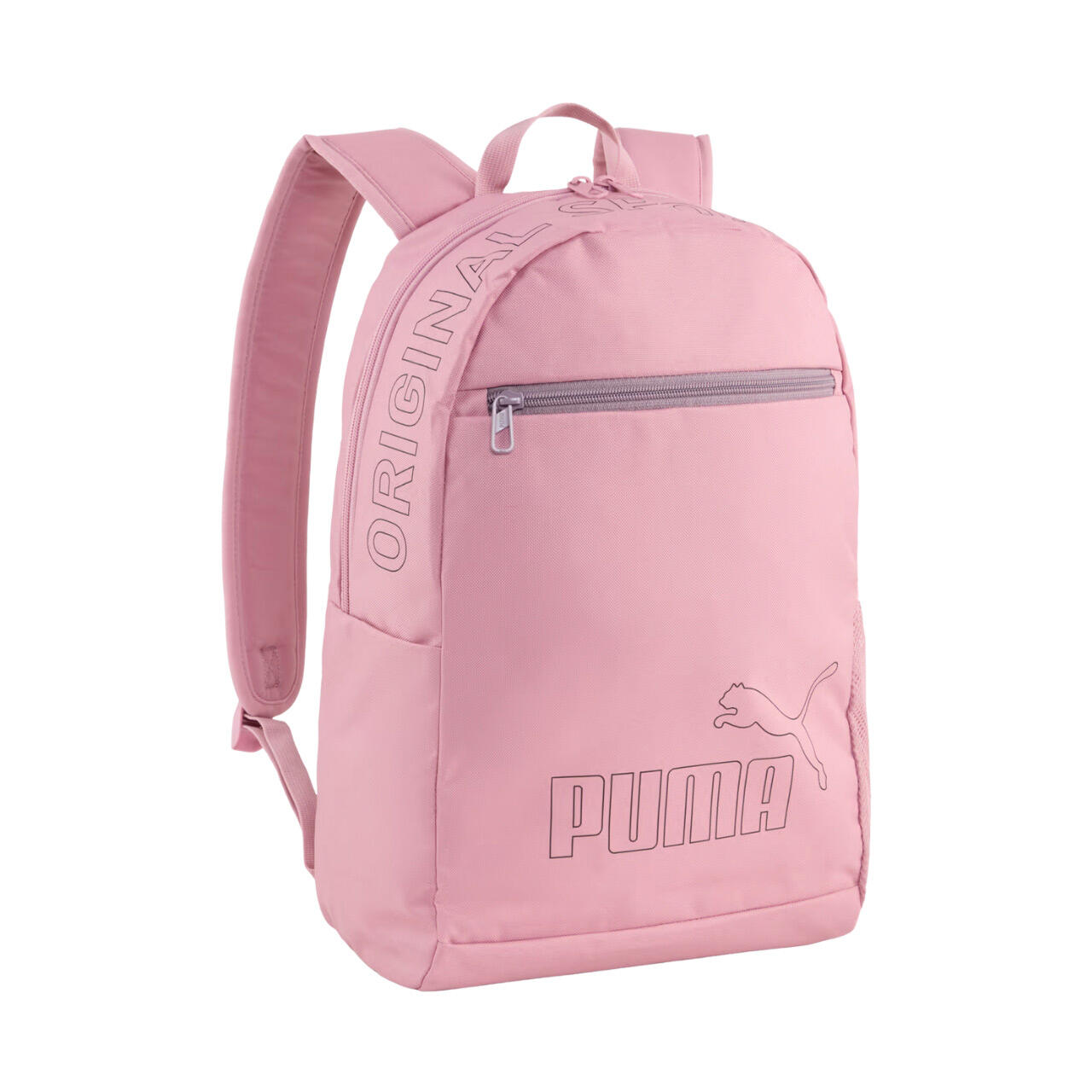 Plecak Puma Phase II