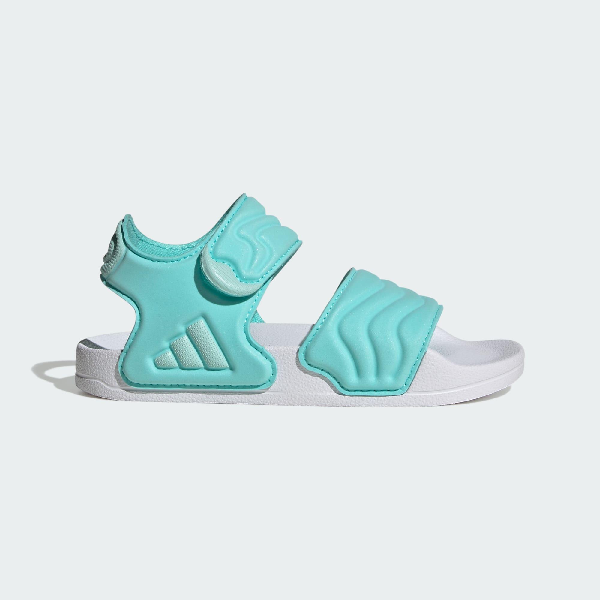 DZIECIĘCE SANDAŁY ADILETTE 2