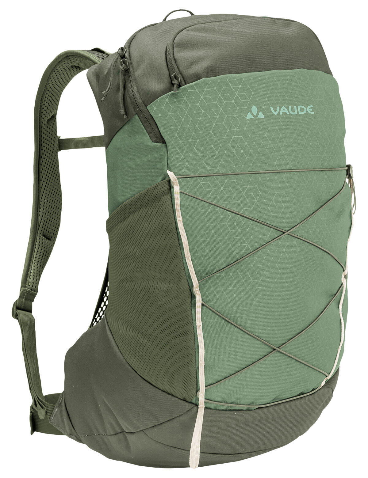 Plecak damski VAUDE Agile Air