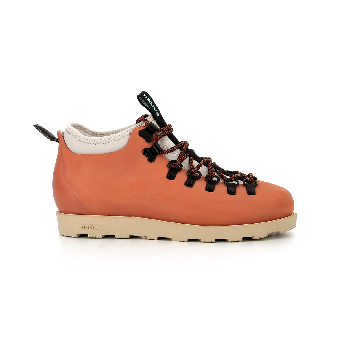Buty miejskie NATIVE FITZSIMMONS CITYLITE BLOOM