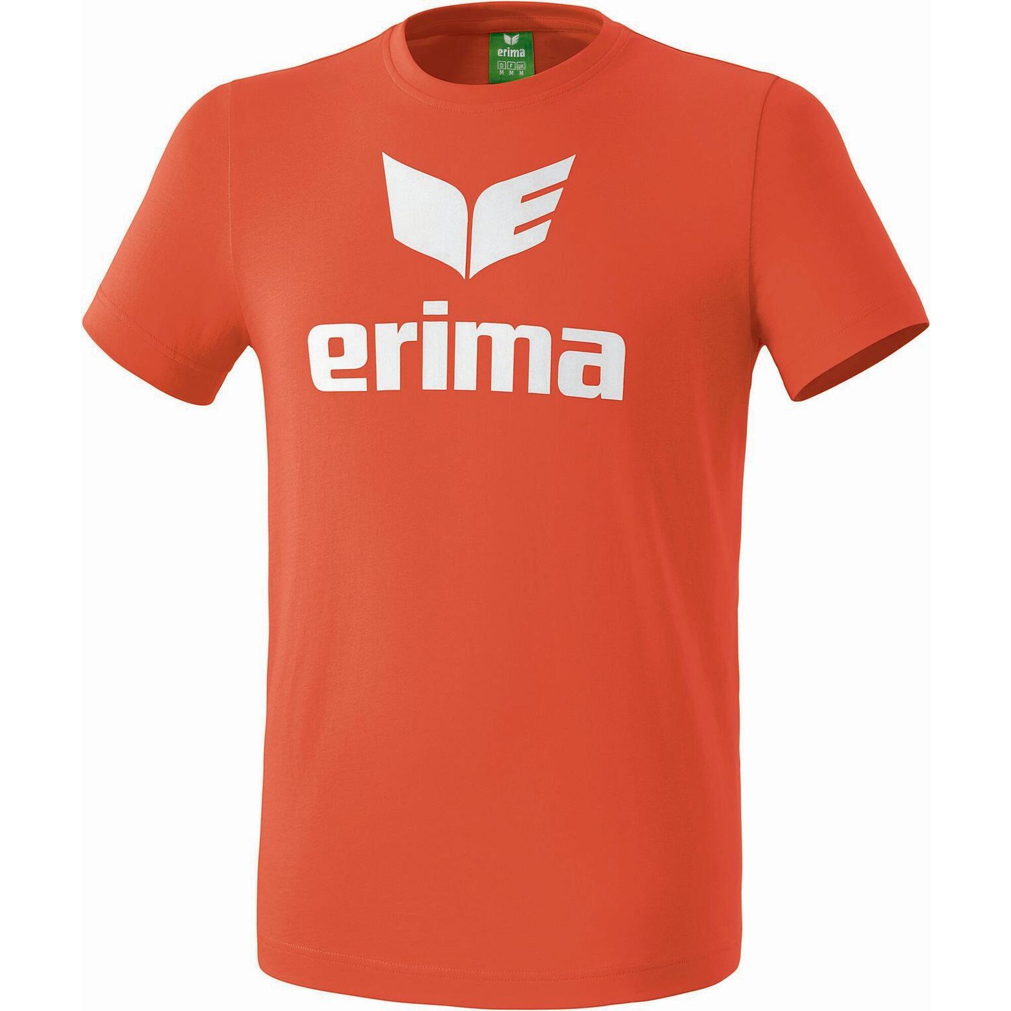 Koszulka Erima Promo