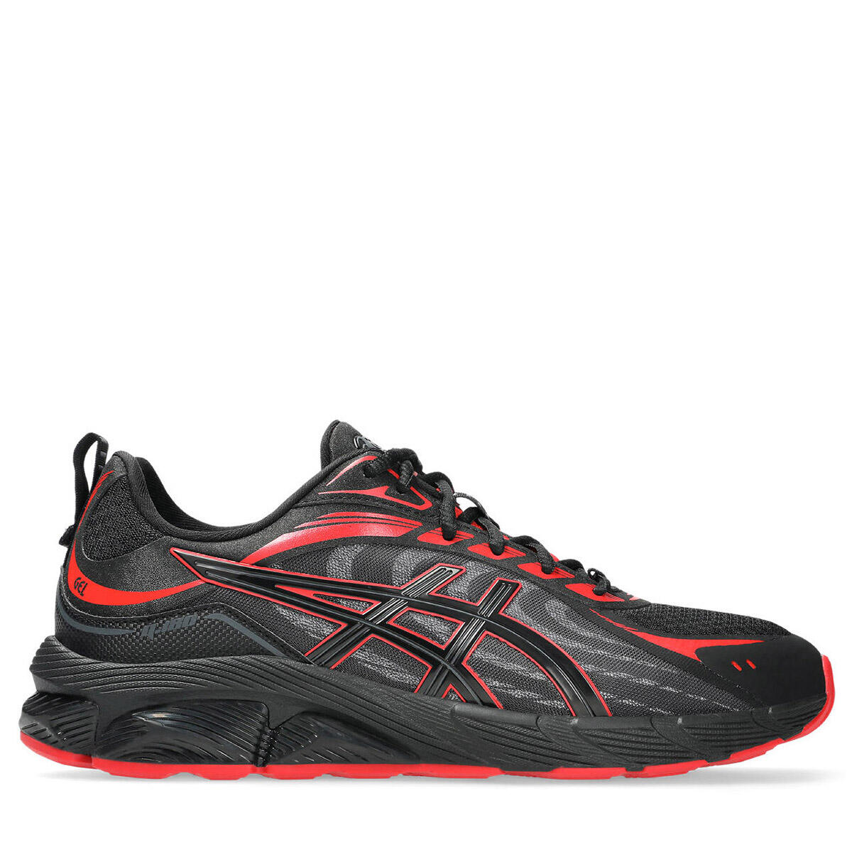 Buty sportowe ASICS Gel Quantum 180 VIII